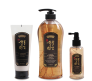 K-Ginseng Hair pack(200ml) K-Ginseng Hair pack(200ml)